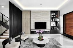 Serangoon Garden Estate (D19), Semi-Detached #593984621